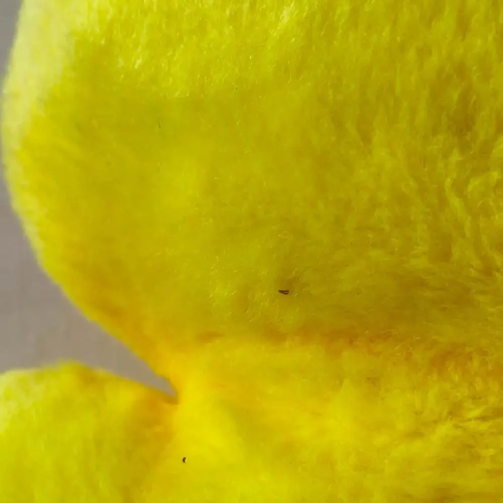 Build-A-Bear Workshop Pokémon Pikachu 17 Inch Stuffed Animal Plush